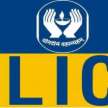 LIC increased shareholding in Adani Group companies - Satya Hindi