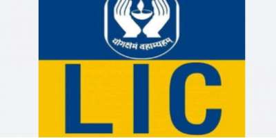 LIC increased shareholding in Adani Group companies - Satya Hindi