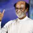 Rajinikanth political party announcement on december 31 and launch in january - Satya Hindi
