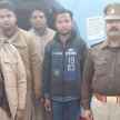 bulandshahr violence yogesh raj arrested inspector subodh kumar singh killed - Satya Hindi