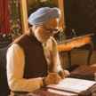 Manmohan: If Politics would have become wise and decent just like ex pm - Satya Hindi