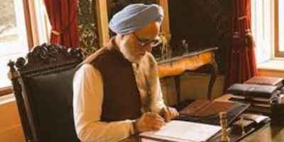 Manmohan: If Politics would have become wise and decent just like ex pm - Satya Hindi