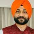 minister Sandeep Singh Sexual harassment charge - Satya Hindi