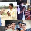 congress alleges iit bhu rape sexual harrasment accused bjp - Satya Hindi