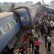 biggest train accident happened in 1981, when 800 passengers died - Satya Hindi