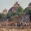 supreme court ramlala birth place show evidence - Satya Hindi