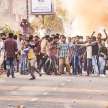 108 PFI members arrested in UP inciting violence anti-CAA protest - Satya Hindi