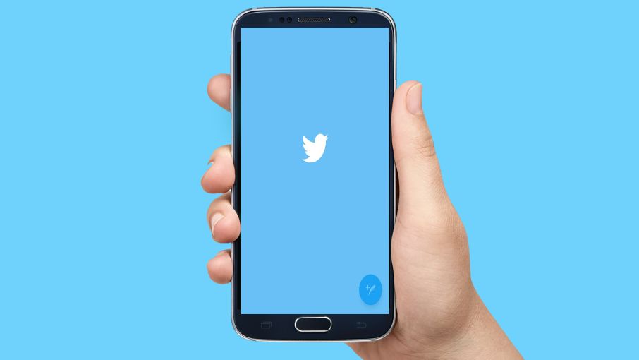 Twitter india interim resident grievance officer quits - Satya Hindi