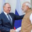 Russia suddenly got interested in Indian elections and Pannu case, slammed US - Satya Hindi