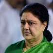 Stir in Tamil Nadu politics, Sasikala is returning in AIADMK - Satya Hindi