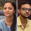 why is umar khalid still in jail after shehla rashid case withdrawn - Satya Hindi