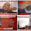 Tv9 bharatvarsh sting operation  - Satya Hindi