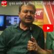questions raised on the decisions of Election Commission - Satya Hindi