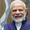 PM Modi trying to evade questions on Coronavirus - Satya Hindi