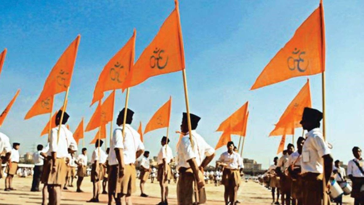 narendra modi raises kashi vishwanath temple issue for hindu nationalism - Satya Hindi