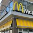 mcdonalds shuts us offices job cut preparation amid economic crisis - Satya Hindi
