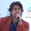 sonu nigam says mohammed rafi would undergo dharam parivartan to sing bhajans - Satya Hindi