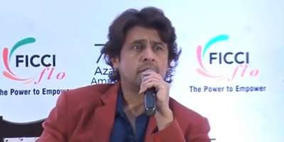 sonu nigam says mohammed rafi would undergo dharam parivartan to sing bhajans - Satya Hindi