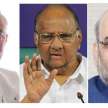 ncp chief sharad pawar loksabha election bjp congress - Satya Hindi