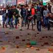 Nupur controversy: Why Muslims making retaliatory mistakes? - Satya Hindi