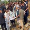 Odisha train accident: PM Modi leaves for Cuttack after review - Satya Hindi