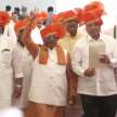 Shinde passes first test, Rahul Narvekar becomes Speaker of Assembly - Satya Hindi