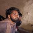 social media reacts to let terrorist talib hussain bjp connection - Satya Hindi