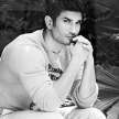 AIIMS rules out Sushant singh rajput murder, says it was suicide - Satya Hindi