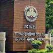 Ayushman: Punjab patients treatment stopped at PGI Chandigarh - Satya Hindi