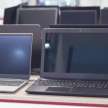 govt restricts laptop tablets computers import - Satya Hindi