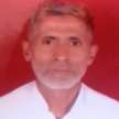 mohammad Akhlaq lynching accused held in Greater Noida police - Satya Hindi