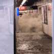 ida and flash flood caused at least 46 death in new york - Satya Hindi