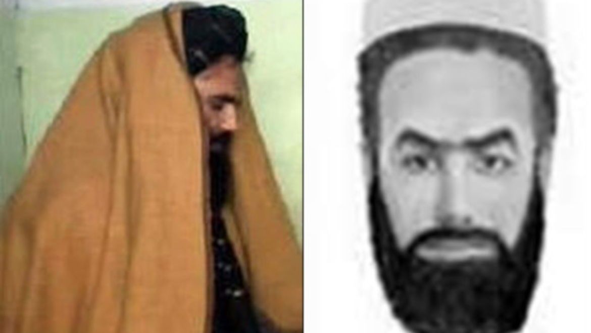 mullah baradar, sirajuddin haqqani, adbdul salam hanafi in taliban afghanistan govt  - Satya Hindi