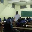 karnataka teacher row over muslim students go to pakistan comment - Satya Hindi