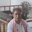 journalist rakesh pathak detained from gandhi ashram in gujarat - Satya Hindi