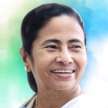 mamata banerjee on congress support in loksabha polls - Satya Hindi