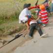 4 UP farmers killed in farmers protest against farm laws - Satya Hindi