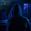 pegasus spyware endangers democracy - Satya Hindi