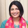 priyanca radhakrishnan is new zealand first indian origin minister - Satya Hindi