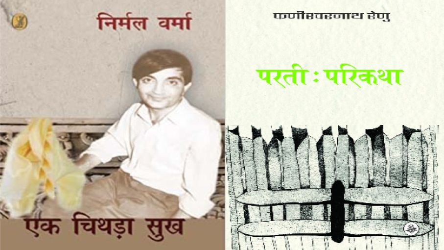 यह एक चिथड़ा सुख की तलाश नहीं है