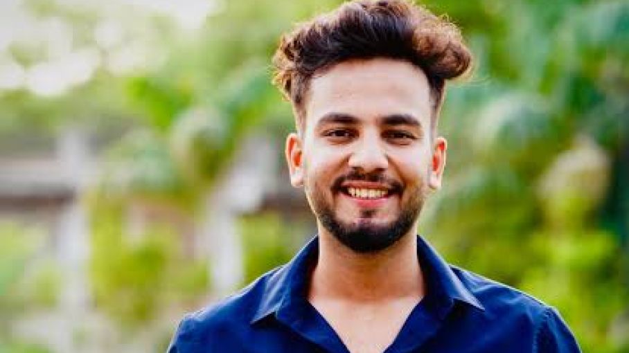 साँप जहर, रेव पार्टी मामले में एल्विश यादव गिरफ्तार