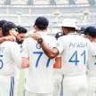 india cricket team lost series whitewashed by New Zealand - Satya Hindi