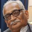 jamiat removes rajiv dhawan as lawyer from ayodhya dispute review petition - Satya Hindi