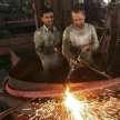 et poll report says third quarter gdp may have come down to 5 percent - Satya Hindi