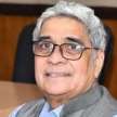 deshbandhu editor lalit surjan passed away - Satya Hindi