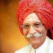 MDH Owner Dharampal Gulati Dies At 97 - Satya Hindi
