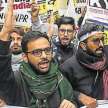 Umar Khalid and Saifi acquitted in riot case - Satya Hindi