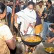 trinmool congress, west bengal bjp compete to woo woman voters - Satya Hindi
