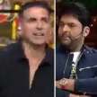 akshay kumar kapil sharma chat on pm modi interview - Satya Hindi