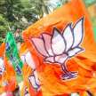 bjp congress opposition parties caste census stand - Satya Hindi